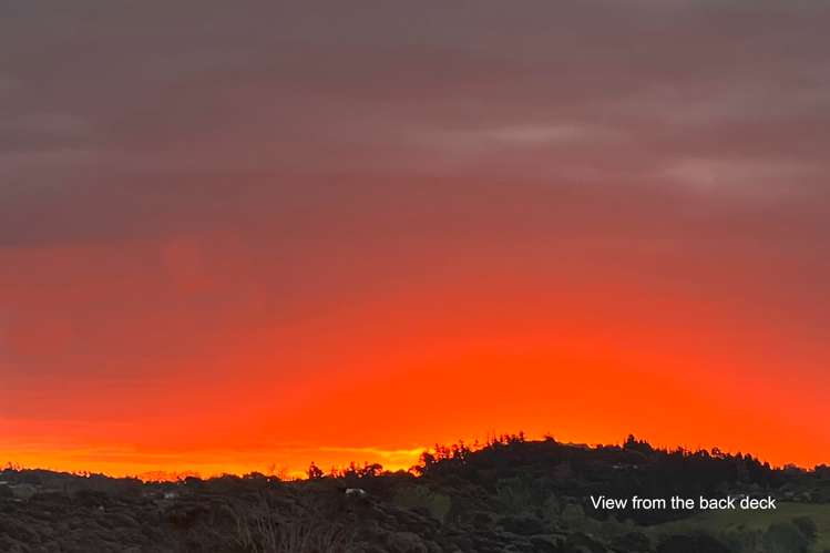 3 Beachcomber Road Mangawhai Heads_19