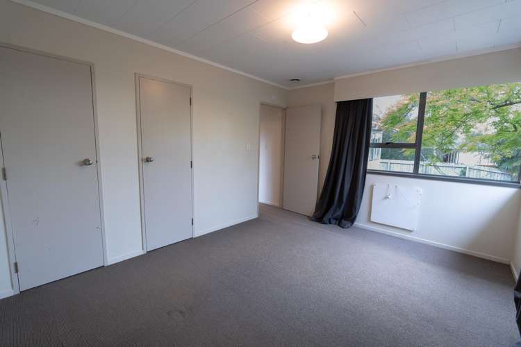 10 Kowhai Place Te Kauwhata_13