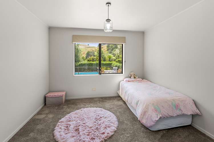 11 Scotsvale Drive Tauwhare_11