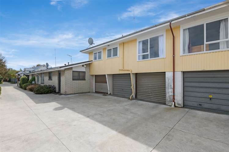 3/20 Stoneyhurst Street Saint Albans_9