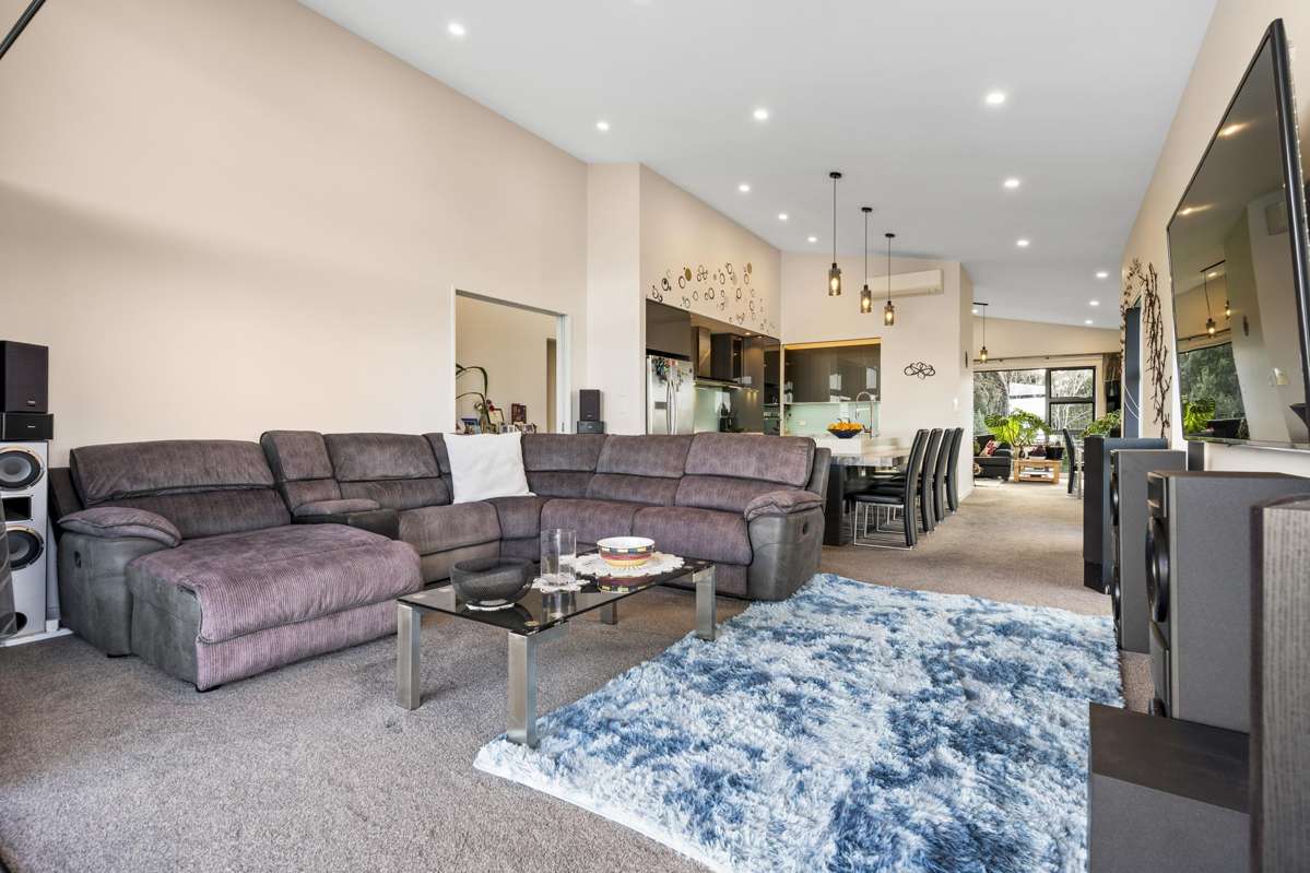 31 Stace Hopper Drive_4