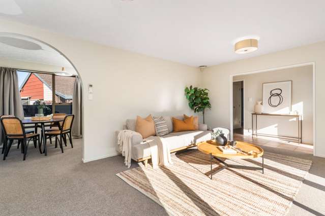 54B Dunbarton Street Redwood_4