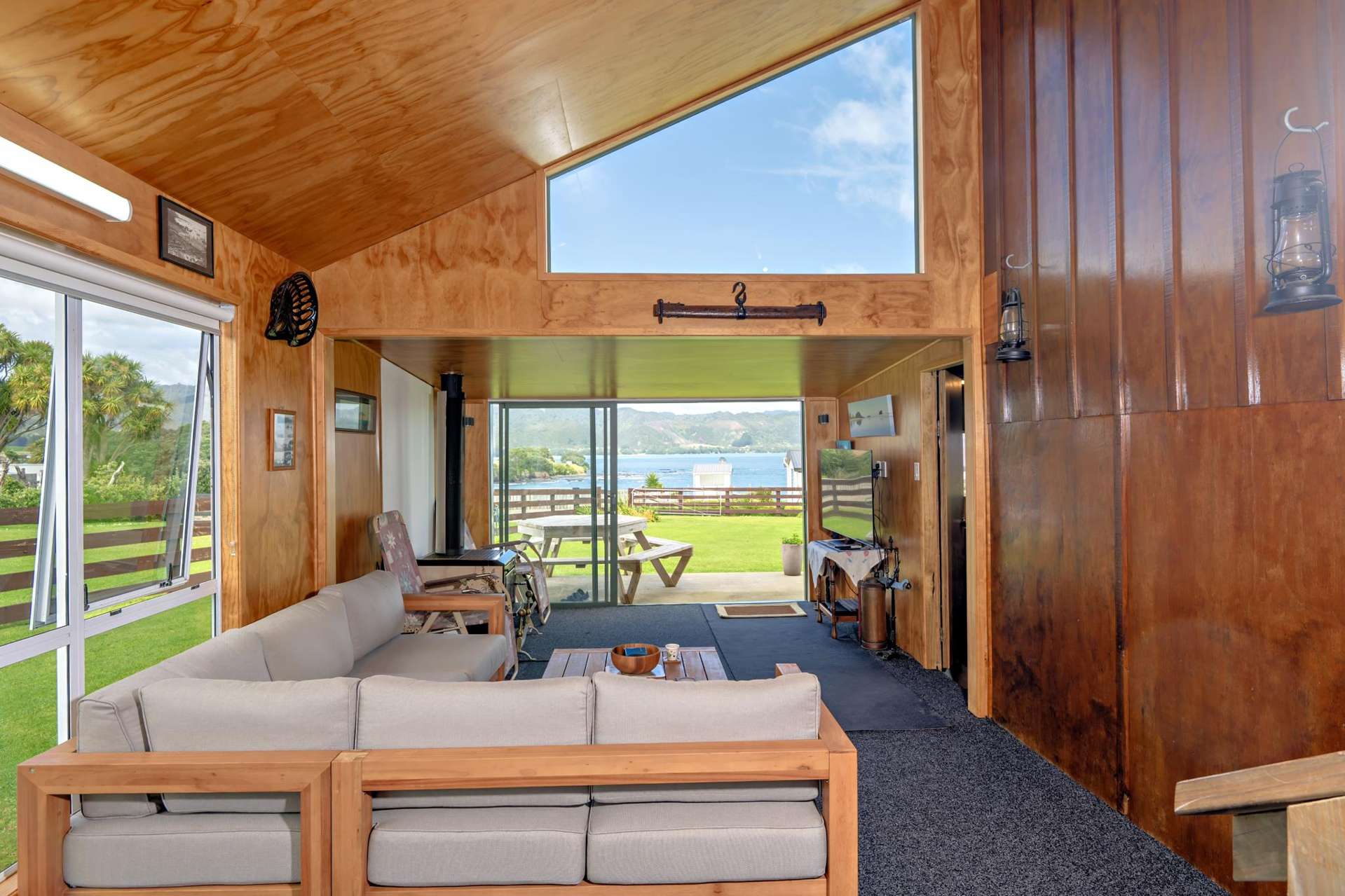 1c Te Kaha Church Road Opotiki Coastal_0