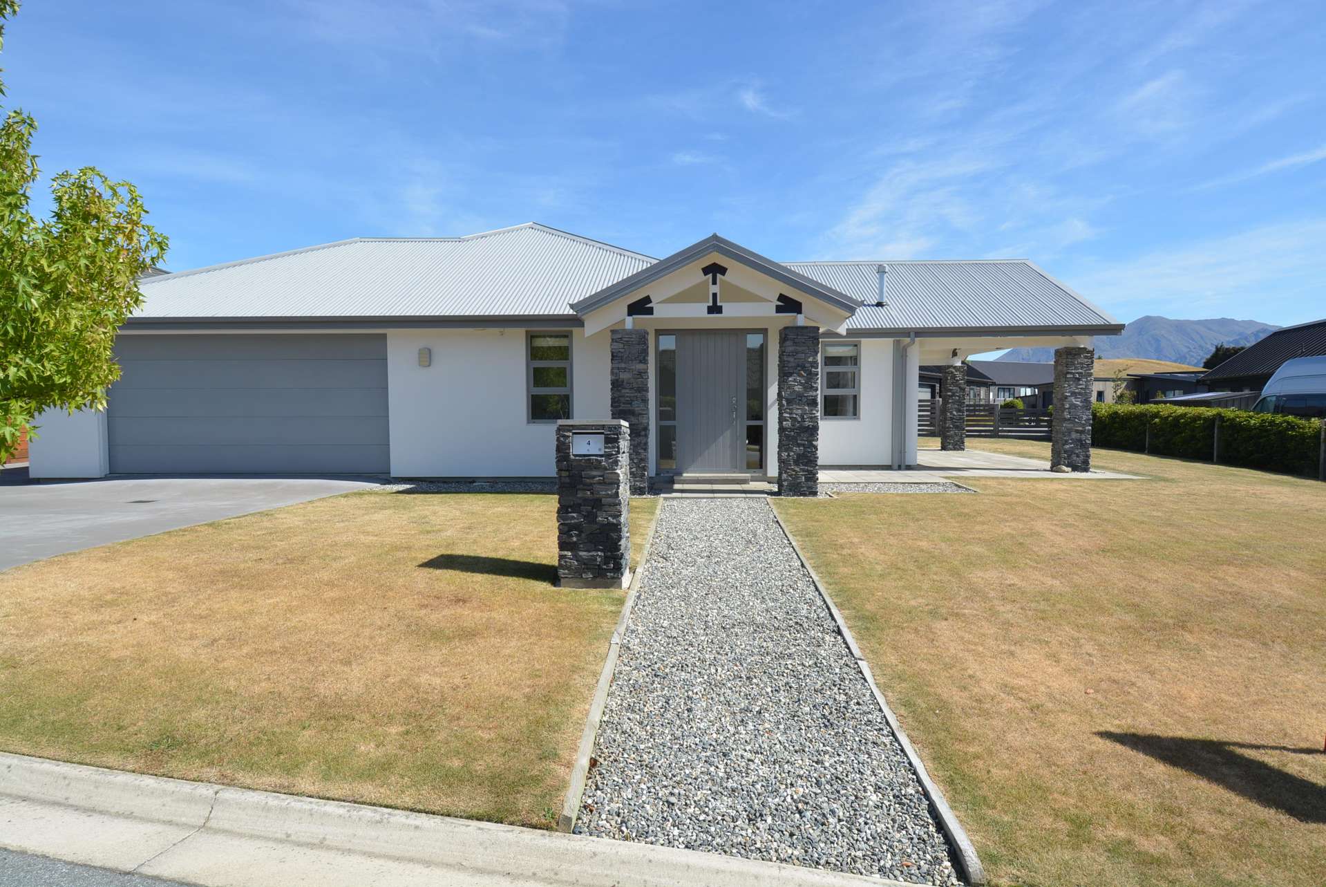 4 Avalanche Place Wanaka_0