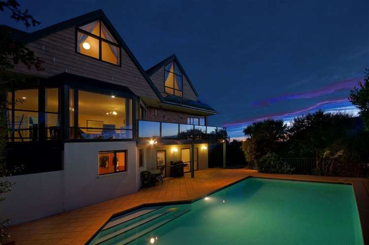 107 Penruddock Rise Westmorland_25