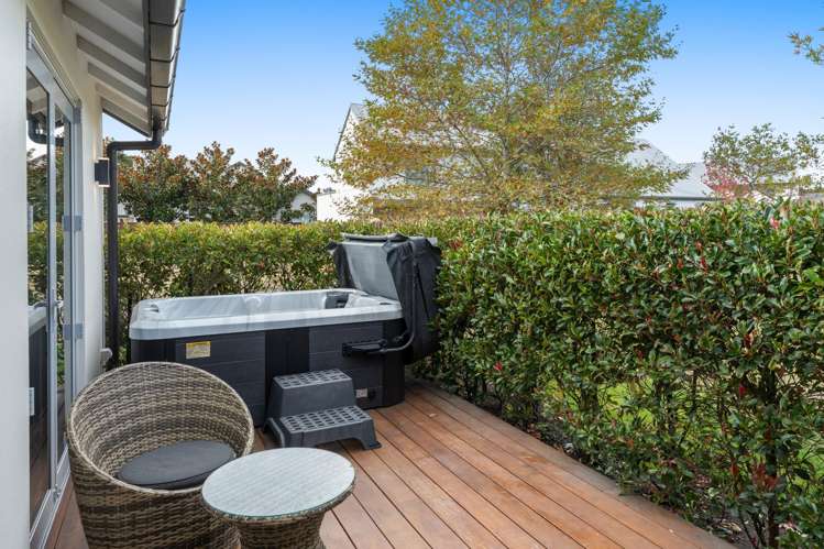 18 Millpond Place Waitikiri_5