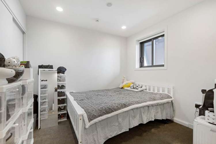 1406/438 Queen Street City Centre_6