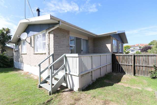 25 Benmore Street Glenwood_2