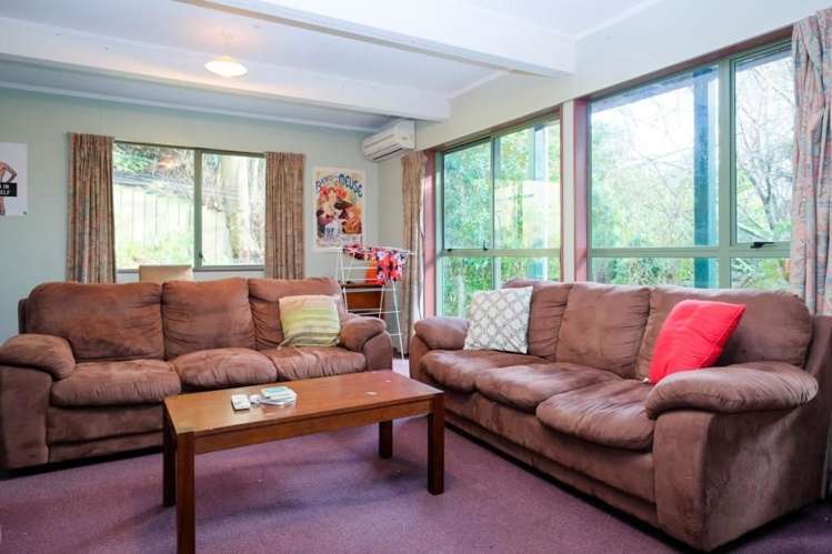 63a Opoho Road North East Valley_3