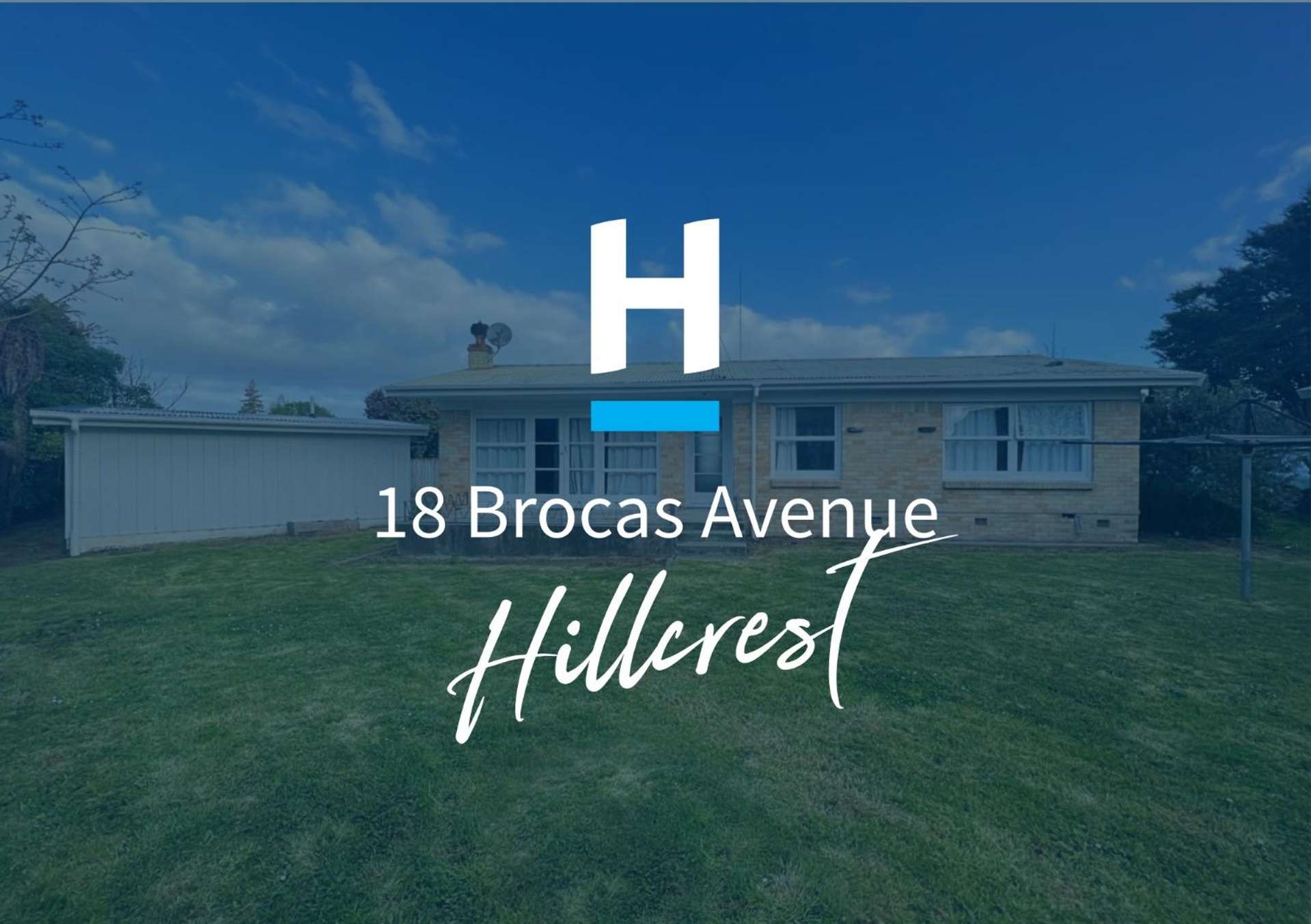 18 Brocas Avenue Hillcrest_0