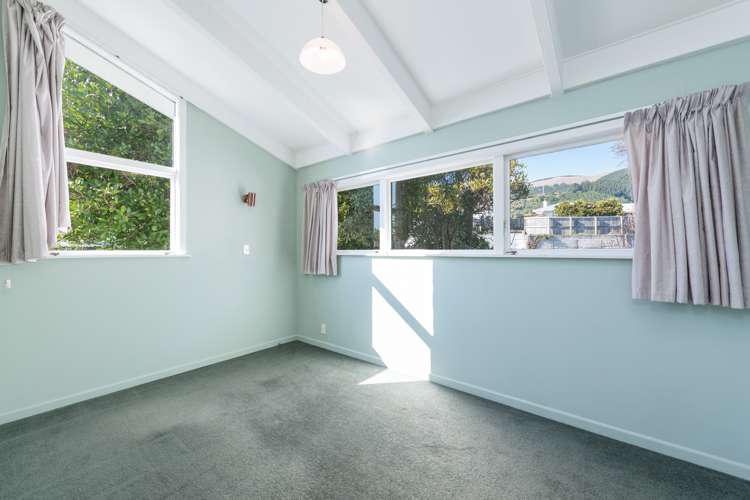 214b Hill Street Richmond_18