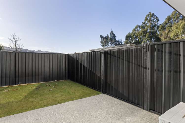 7a Rose Drive Concord_17