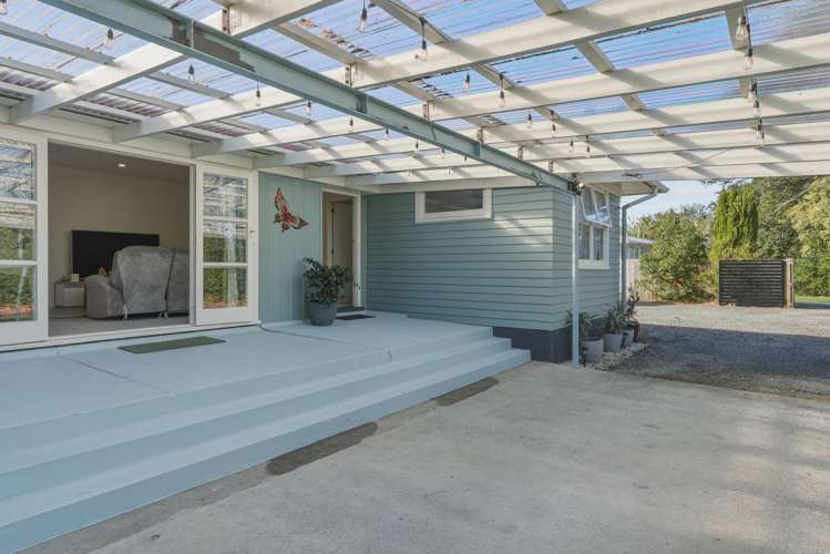 7B Dunn Street Kaitaia_27