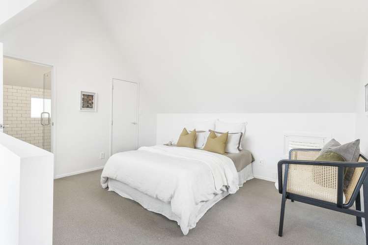 1/69 Princes Street Northcote Point_10