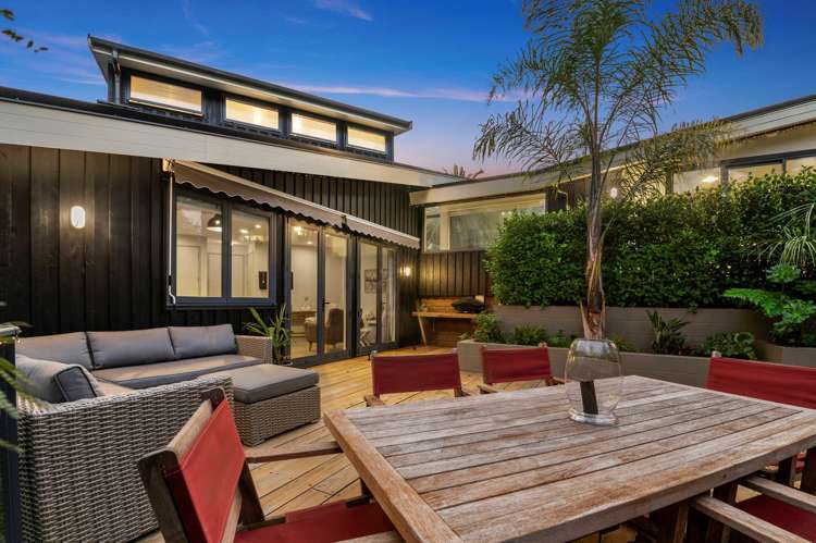 70b Grand Vue Road Kawaha Point_23