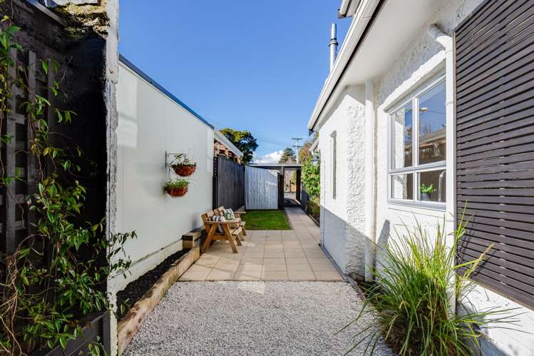 4 Kellow Street Wallaceville_21