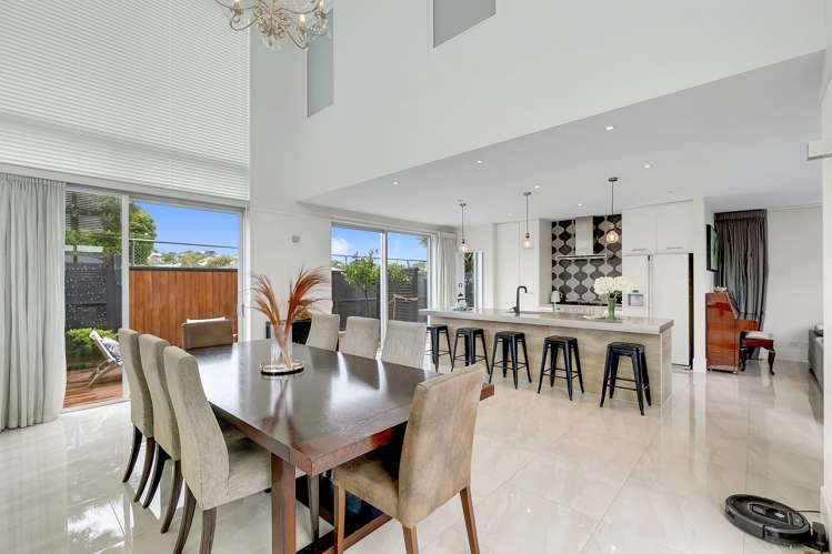 13a Main Road Titahi Bay_5