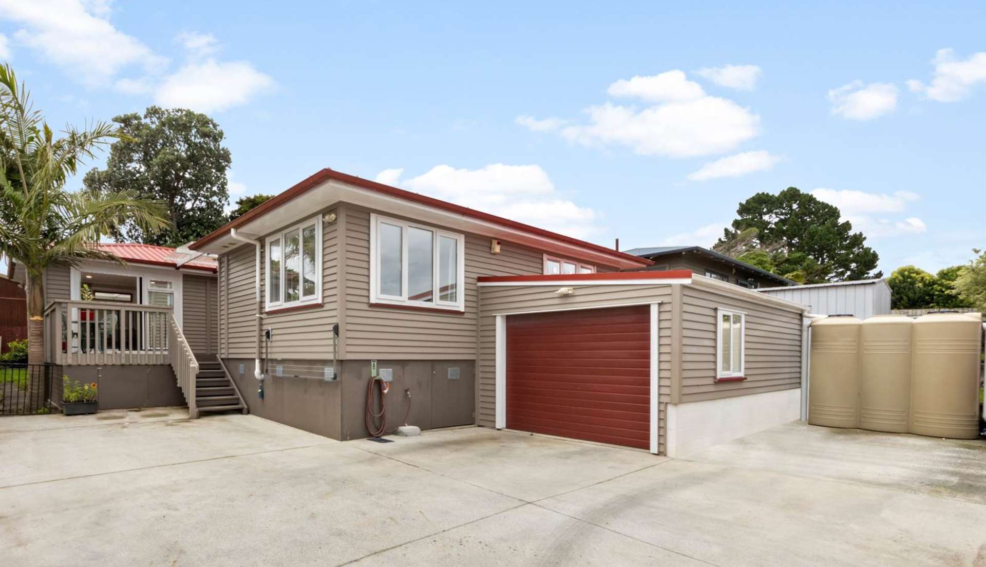 74 Woodglen Road Glen Eden_0