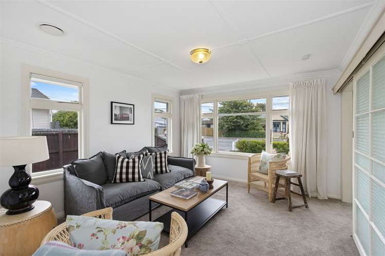 8 Edinburgh Street Spreydon_2