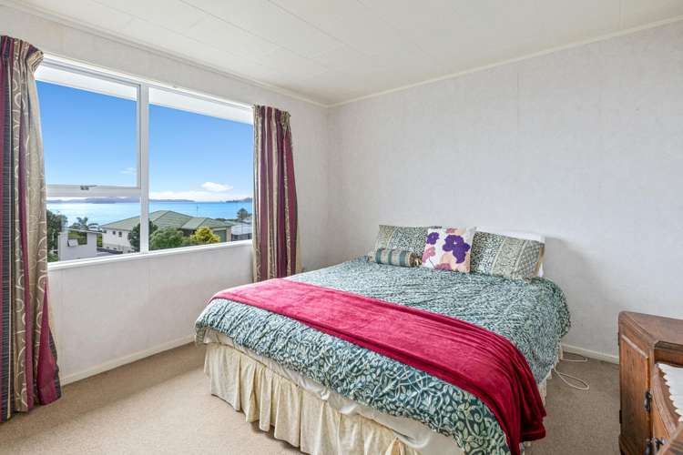 15 Kotuku Place Snells Beach_13