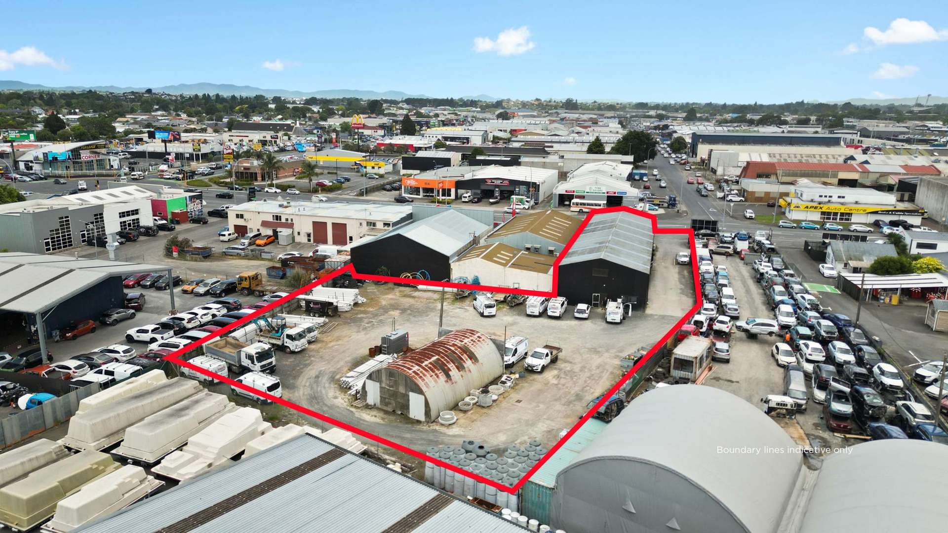 73 Killarney Road Frankton_0