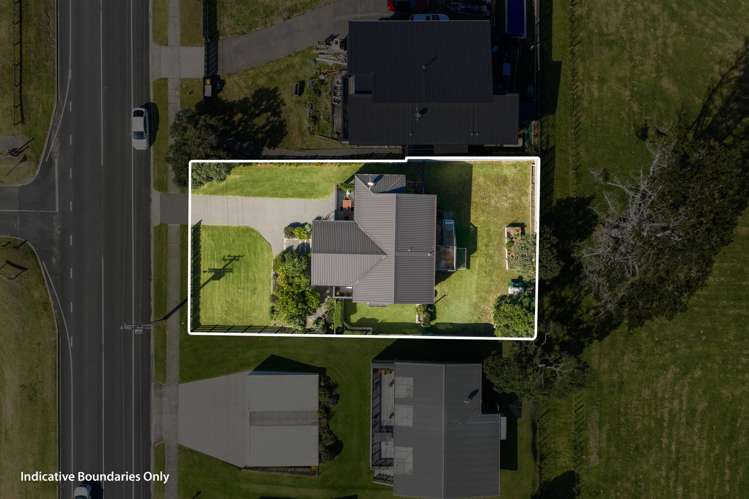 148 Seaforth Road Waihi Beach_32
