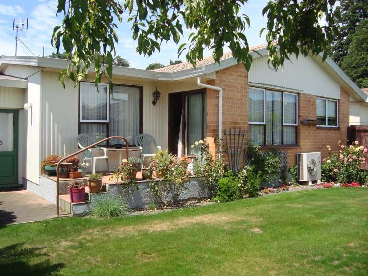 369/69a Yaldhurst Road Sockburn_0