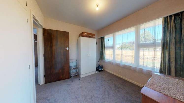 1 Rapley Street Hampstead_6