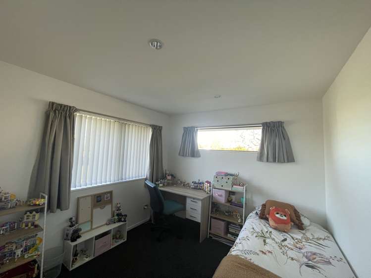 24 Eyrewell Road Pegasus_13