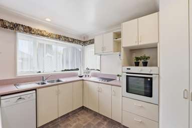 31A Plunket Street_2