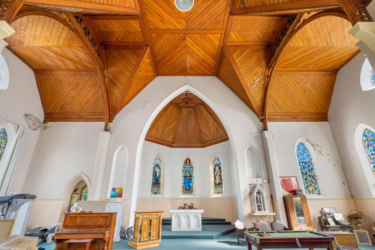 12A Colonsay Street Lawrence_19