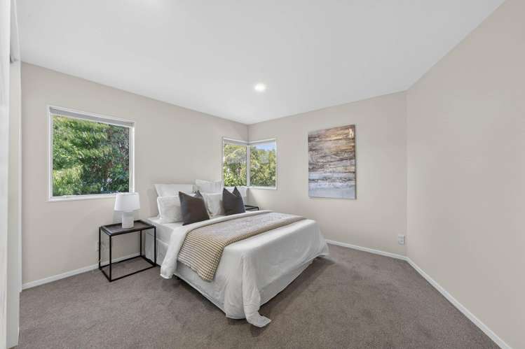 2/55 Ballarat Street Ellerslie_10