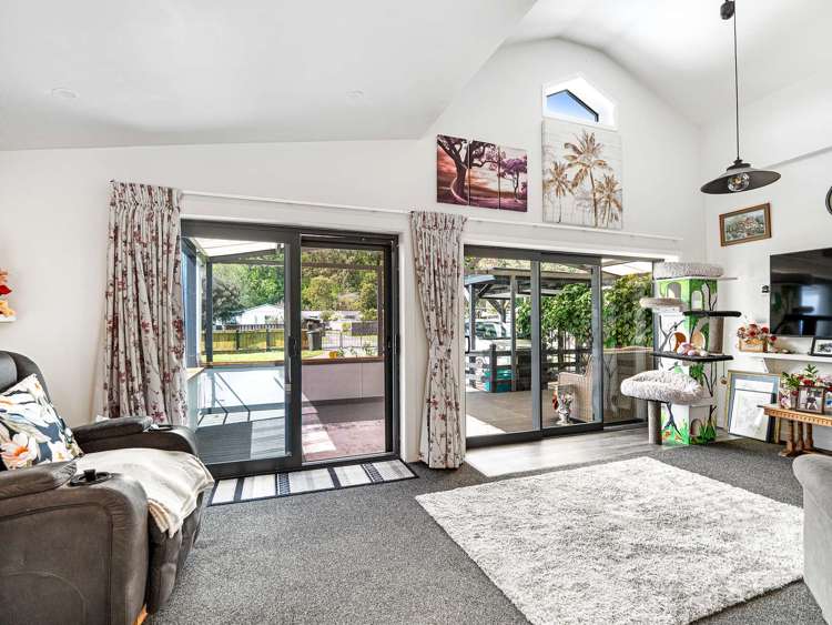 25 Beattie Road Kawerau_6