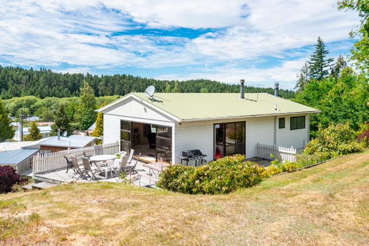 52 Derwent Street Naseby_17