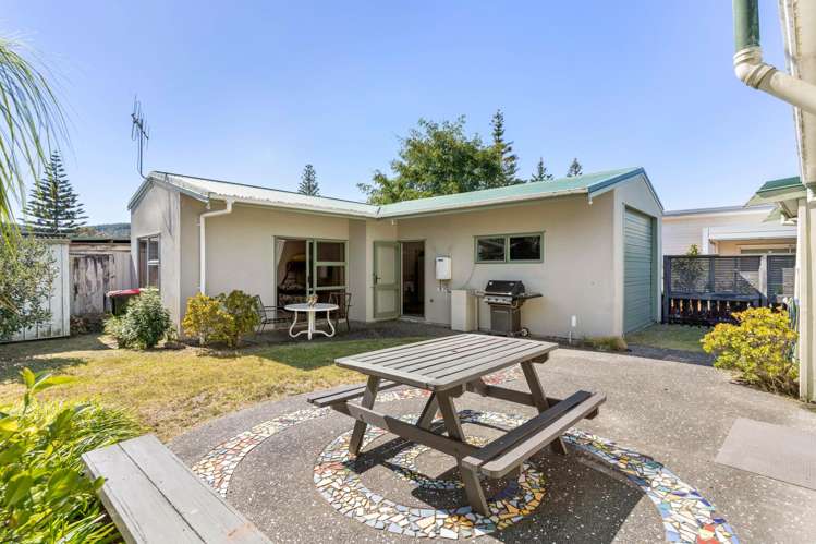 106B Beverley Terrace Whangamata_14