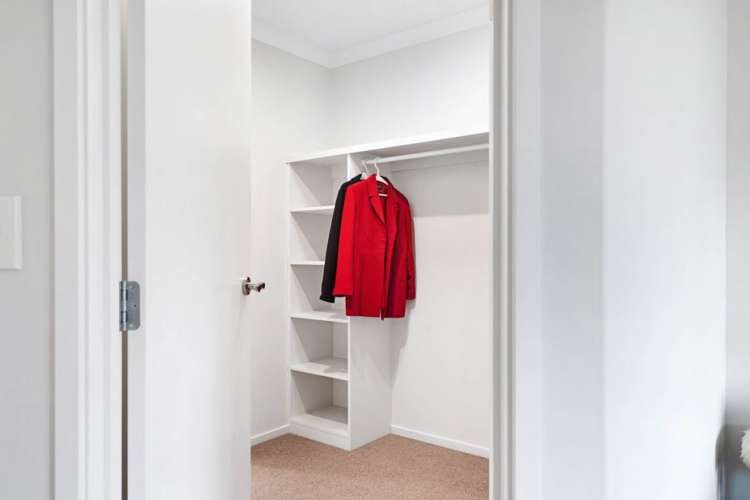 1/61 Colombo Street Cashmere_13