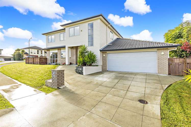 5 Savina Court Flat Bush_2