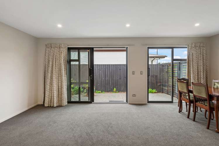 21 Te Rito Street Marshland_5
