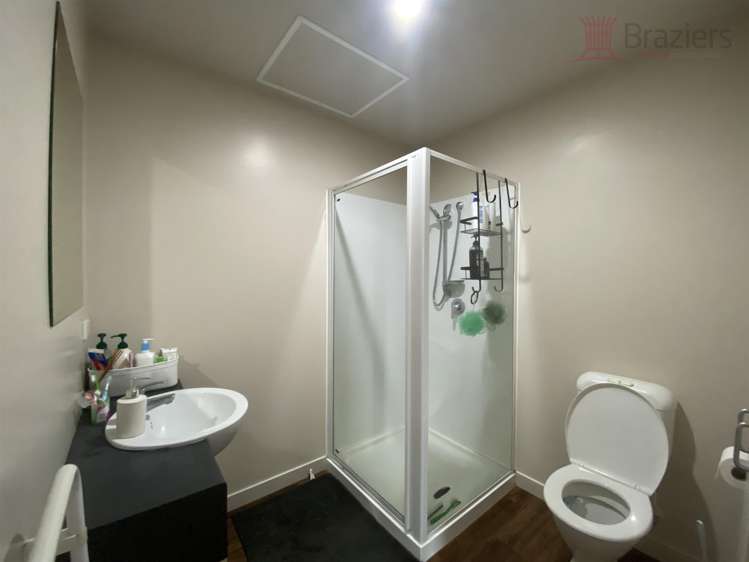 2/31 Bordesley Street Phillipstown_3