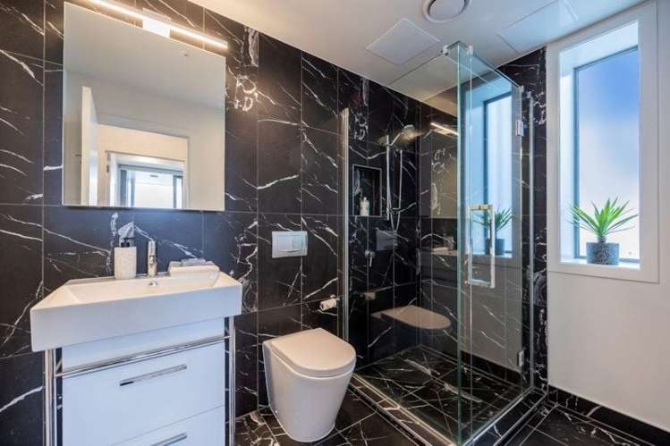 801/45 Union Street Auckland Central_9