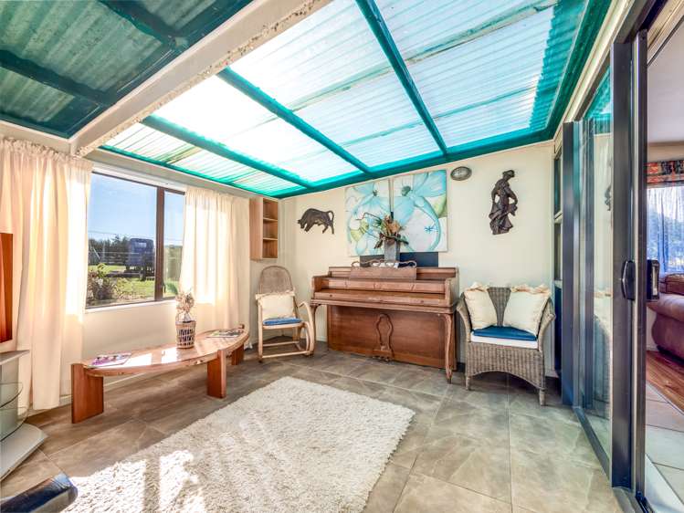 5 Parkland Drive Pakaraka_9