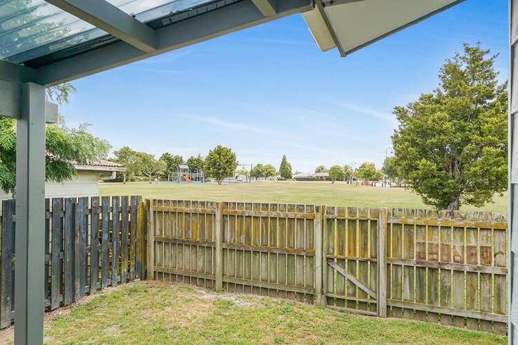 20b Garland Drive Saint Andrews_15