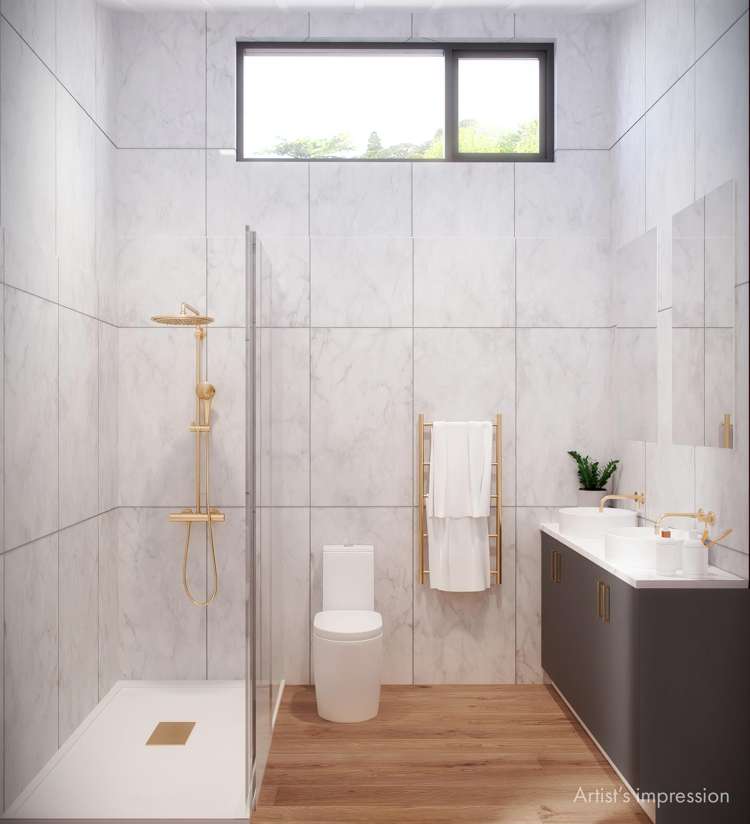 2/8 Morpeth Street Warkworth_5