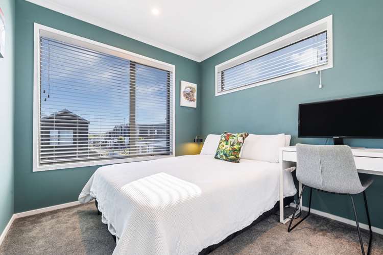 32 Kauri Amber Road Westgate_13