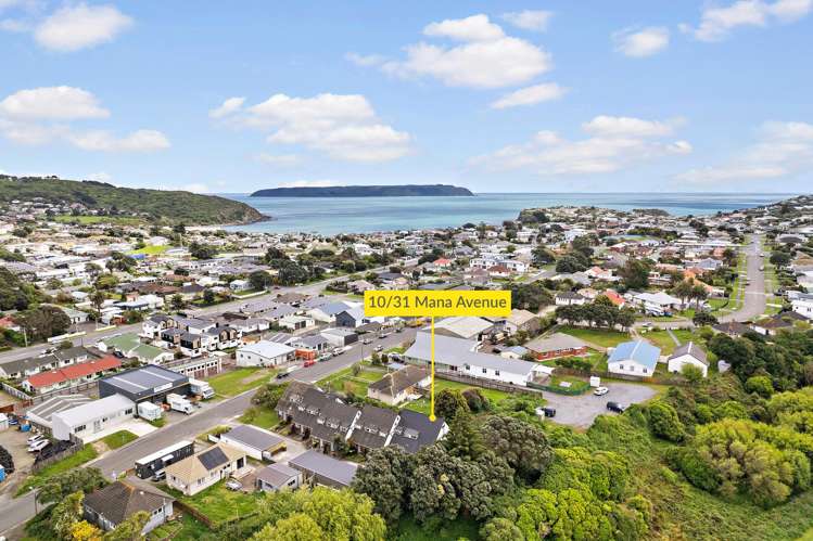 10/31 Mana Avenue Titahi Bay_18