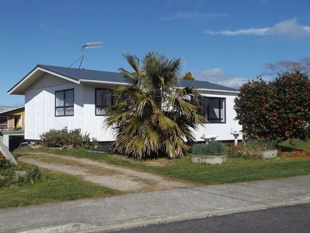 26 Hall Road Paengaroa_1