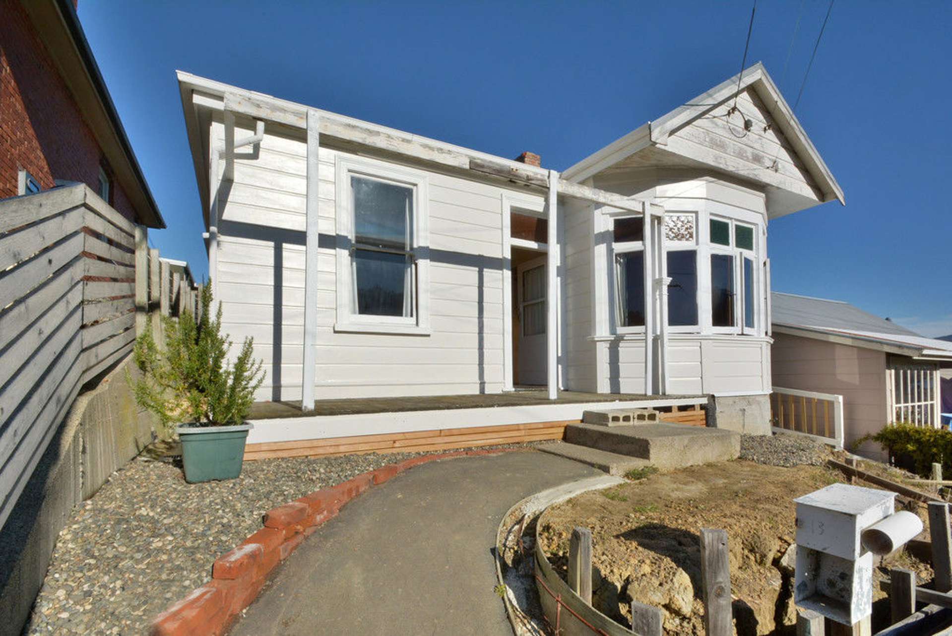 13 Mary Street Port Chalmers_0