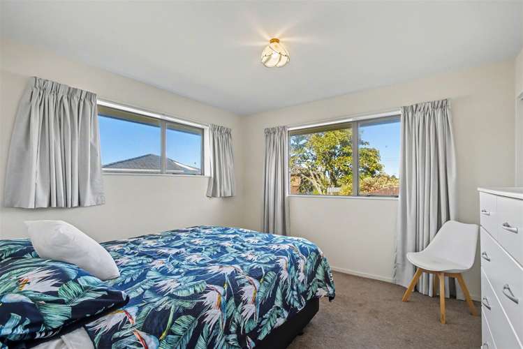 1 Rochfort Place Westport_10