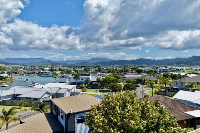 7 Mermaid Place Whitianga_2