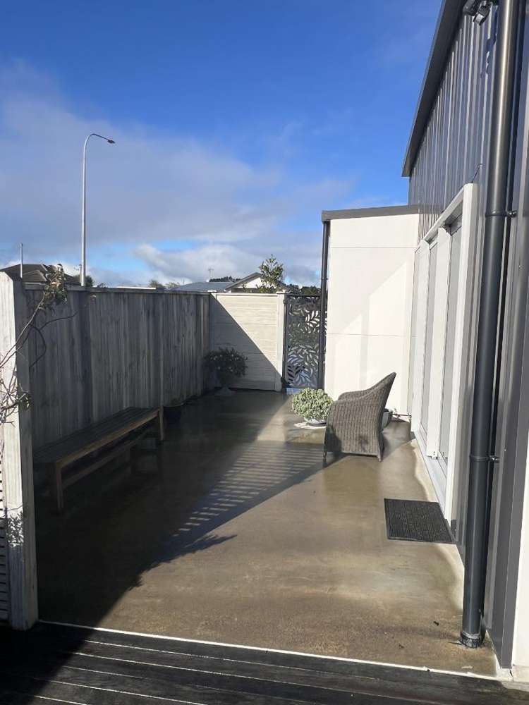 124A Great South Road 11337_18